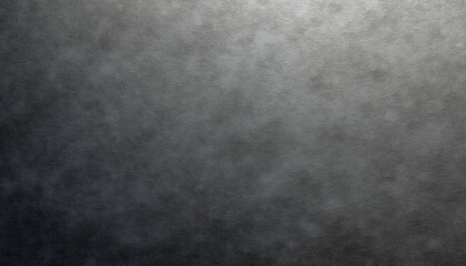 Seamless embossed pewter texture with realistic patterns and soft lighting for sophisticated design