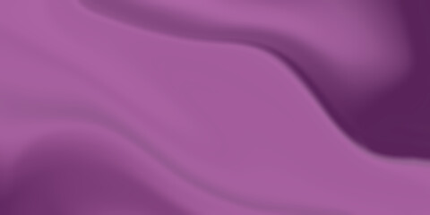 abstract purple background