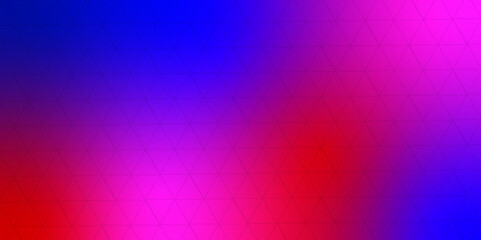 Abstract sketch of a building with lines, Abstract background. Vector abstract futuristic architecture concept with digital geometric connection lines. vector. technology communication data Science.	