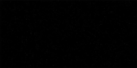 Wall terrazzo texture gray and black of stone. Saturated block and Gray colored low contrast Concrete textured background. black anthracite stone concrete texture with seamless pattern of tile. vector