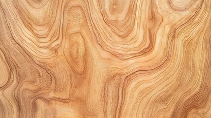 Fototapeta premium wood texture background