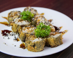 Food Photos