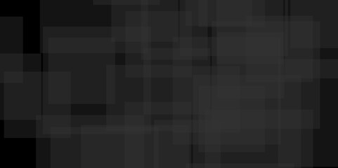 abstract geometric background. Modern shape concept. Black abstract background vector with blank space for text with copy space, black and grey on light silver background for cover. vector illustrate.