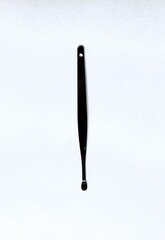 Pedicure and Manicure Sets Various Nail Care