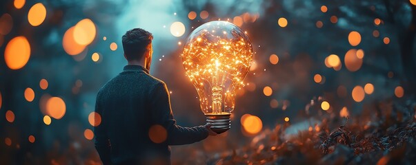 Personal growth coaching concept, mentor offering career advice, skill improvement strategies, achieving life goals, positive energy, cinematic lighting, 8K clarity