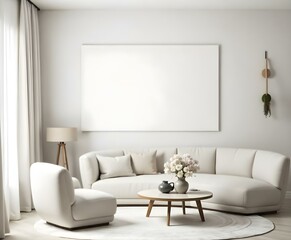 Living Room Interior Design.`````````````````````````````````````````````````