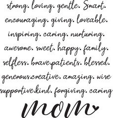  Mama 2025,
Mama 2025 Shirt,
Trendy Mama Varsity,
Retro Mama,
Mama Varsity Shirt,
Grandma,
Mommy,
mama Png Design,
Mom Tshirt,
Mothers Day Shirt,
Mothers Day,
File For Cutting,
Digital File,
Instant D