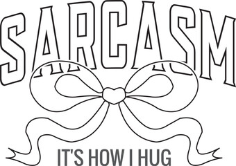  Silhouette Svg,
Svg Design Bundle,
Svg,
Svg Design,
Svg Bundle,
Silhouette Cricut,
Father's Day Svg,
Father's Day Svg Design,
Father's Day Svg Bundle Design,
Father's Day Text,
Super Dad Svg,
Father'