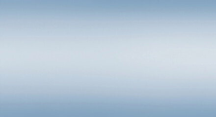 Blue Gradient background