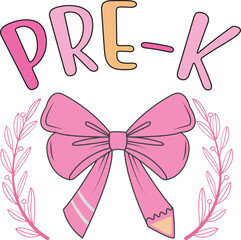 Graduation Shirt,
Senior Sublimation,
Retro School Sublimation,
Retro Sublimaiton Boho,
Retro Boho,
Welcome Back To School,
Teacher Svg,
Teacher Png,
Teacher Sublimation,
Teacher Clipart,
Back To Scho