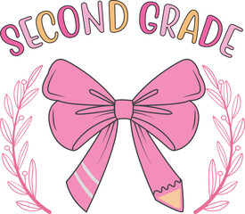 Graduation Shirt,
Senior Sublimation,
Retro School Sublimation,
Retro Sublimaiton Boho,
Retro Boho,
Welcome Back To School,
Teacher Svg,
Teacher Png,
Teacher Sublimation,
Teacher Clipart,
Back To Scho