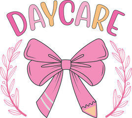 Graduation Shirt,
Senior Sublimation,
Retro School Sublimation,
Retro Sublimaiton Boho,
Retro Boho,
Welcome Back To School,
Teacher Svg,
Teacher Png,
Teacher Sublimation,
Teacher Clipart,
Back To Scho