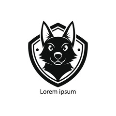 Black Paw Creations
ShadowPet Designs
DarkPaw Studio
NoirPet Logos
Eclipse Animal Branding