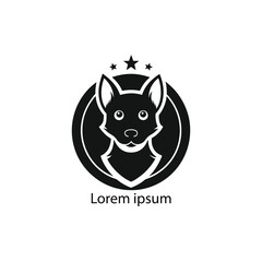 Black Paw Creations
ShadowPet Designs
DarkPaw Studio
NoirPet Logos
Eclipse Animal Branding