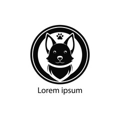 Black Paw Creations
ShadowPet Designs
DarkPaw Studio
NoirPet Logos
Eclipse Animal Branding