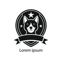 Black Paw Creations
ShadowPet Designs
DarkPaw Studio
NoirPet Logos
Eclipse Animal Branding