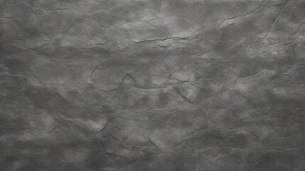 Naklejka premium Dark Gray Stone Imitation Floor Texture with High-Quality Detail and Natural Appearance for Interior Design or Architectural Projects