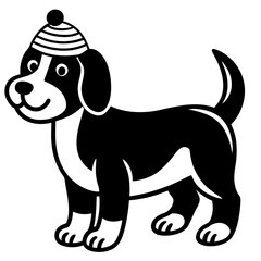 dog and cat