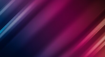 abstract purple background