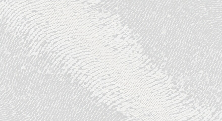 Gray wavy pattern background