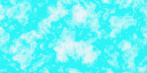 Light blue Abstract white marble texture background Abstract Illustration wallpaper.