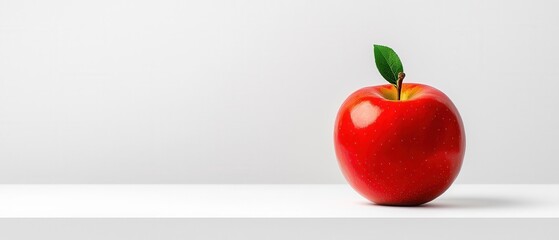 Intimate CloseUp Shot of Juicy Red Strawberry or Cherry Fruit High Quality Stock Photo for Food Bloggers  Recipe Publishers