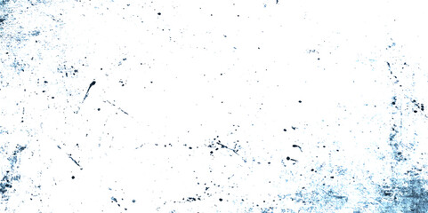 Abstract grunge texture with various scratched and dotted dust, Dark weathered overlay pattern sample with grainy scratches, Overlay Distress grain monochrome texture with scratches.