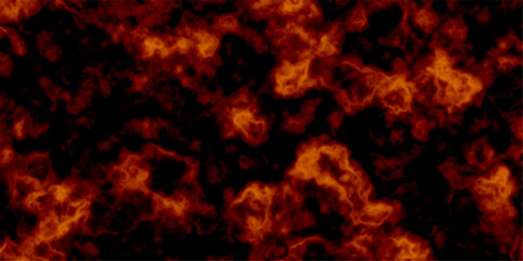 abstract Red and black marble texture Red vector template with sky Abstract background with fire and realistic dark red fire particle burn effect sparkles pattern paper texture design.