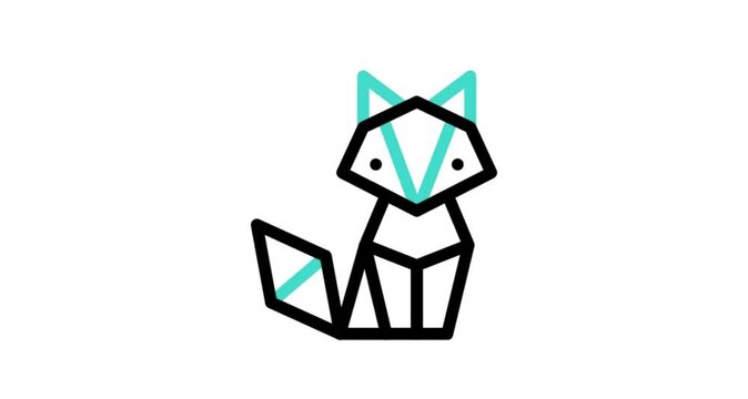 cat and mouse