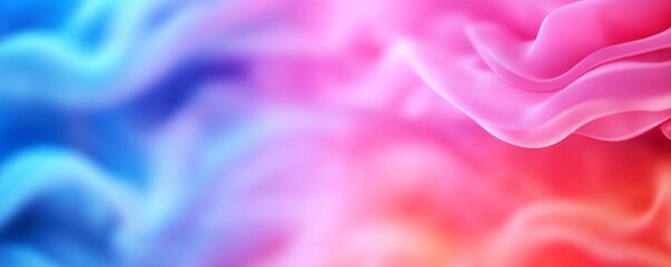 Obraz premium Vibrant Abstract Backgrounds for Creative Projects