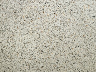 Stone texture. Nature granite background for backdrop, display, presentation and mock up. Granite for wall and floor tiles design. Idea for exterior or interior design and decoration