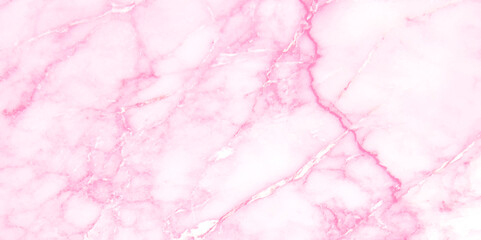 Abstract stained marble texture with various pink lines, grunge texture background with various scratches, pink texture grunge effected background. blue marble stone surface.