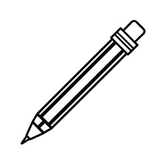 Mechanical Pencil – Precision Writing and Sketching Tool for Professionals