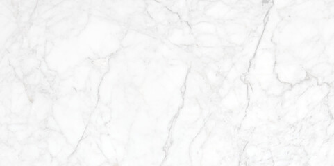 Obraz premium Abstract stained marble texture with various black lines, grunge texture background with various scratches, black and white texture grunge effected background.