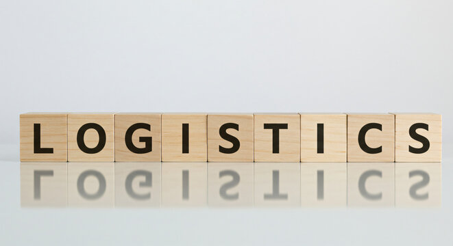 Streamlined Supply Chain Movement