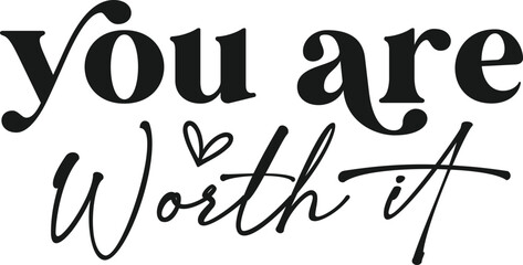 Positive SVG, sleeve shirt,Tshirt quote Svg, Chapter Svg, Strong Women Svg, Mom life Svg, Sleeve Svg,Christian Shirt Svg, Bible Verse Svg, Scripture Svg, Religious Svg,boho self love svg,svg,png