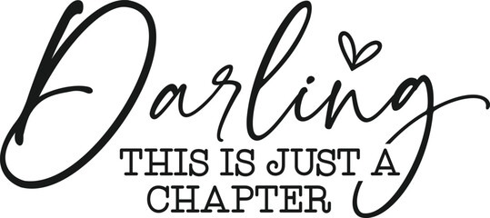 Fototapeta premium Positive SVG, sleeve shirt,Tshirt quote Svg, Chapter Svg, Strong Women Svg, Mom life Svg, Sleeve Svg,Christian Shirt Svg, Bible Verse Svg, Scripture Svg, Religious Svg,boho self love svg,svg,png