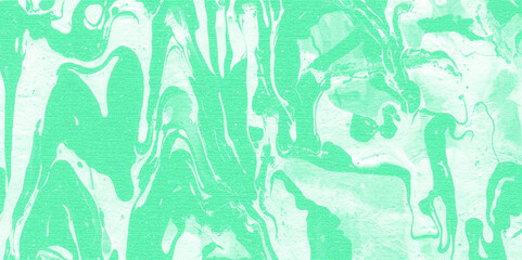 The texture of mix color and white marble pattern modern style Liquid background.colorful shiny gradient Design.Modern and stylist abstract background For creative design wallpaper 