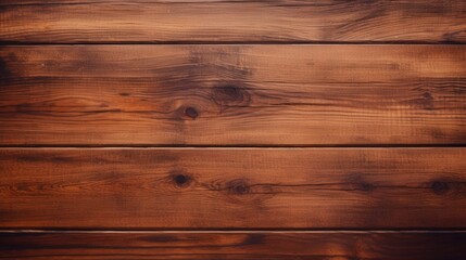 High-Quality Wooden Textured Background for Desktop Use, Ideal for Overhead Photography and Digital Design Projects