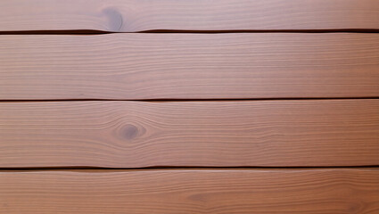 Obraz premium Rustic Dark Brown Timber Texture