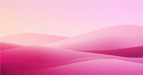 gradients pink and white   background