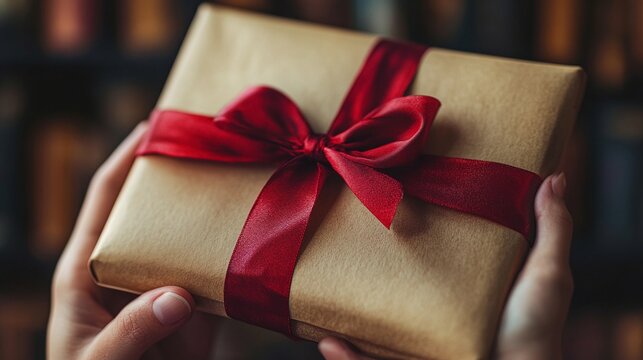 business executive management celebrating team success by congratulating executive staff with certificate of excellence, recognition for outstanding performance and leadership in corporate event