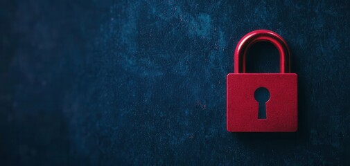 password management secure storage technology. Minimalist password dashboard with encrypted pathways, advanced technology for secure management