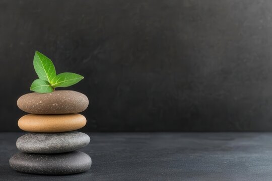 goal of life achievement learning. Aligning aspirations with the value of learning to create impactful and purposeful goals