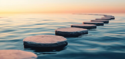 goal of life achievement wisdom. Turning achievements into stepping stones for greater wisdom and purposeful living