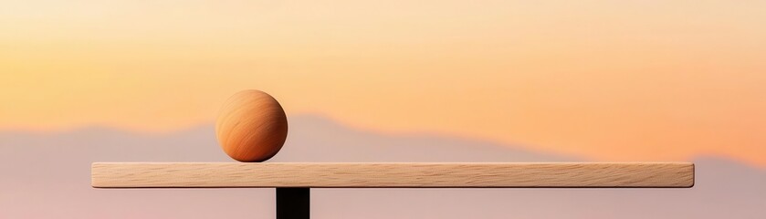 goal of life achievement wisdom. Achieving milestones that reflect a balance of intellectual curiosity and practical wisdom