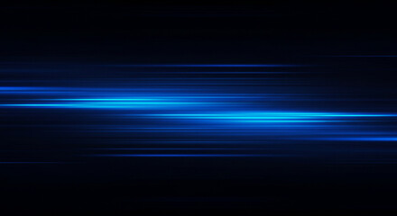 It can be used for backgrounds in tech-related designs, digital art, sci-fi visuals, or motion graphics