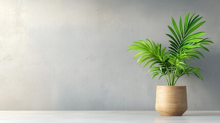 Modern StartUp Office Space Interior Design Ideas CoWorking Concept for Small Businesses