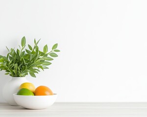 Plant-based meal plans concept, Plant-Based Meal Plans for Healthy Eating, Plant-Based Meal Plans with Fresh Ingredients, Plant-Based Meal Plans for Balanced Nutrition