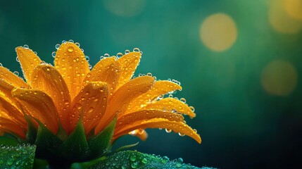 Botanical Photography Capturing Lifes Beauty Fine Art Images of Plants Floral Arrangements  Nature Stock Photos